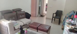 2 BHK Apartment For Sale in Nirala Greenshire, Sector 2 Greater Noida