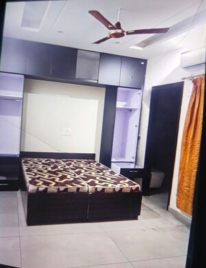 2 BHK Builder Floor For Rent in Sunny Enclave