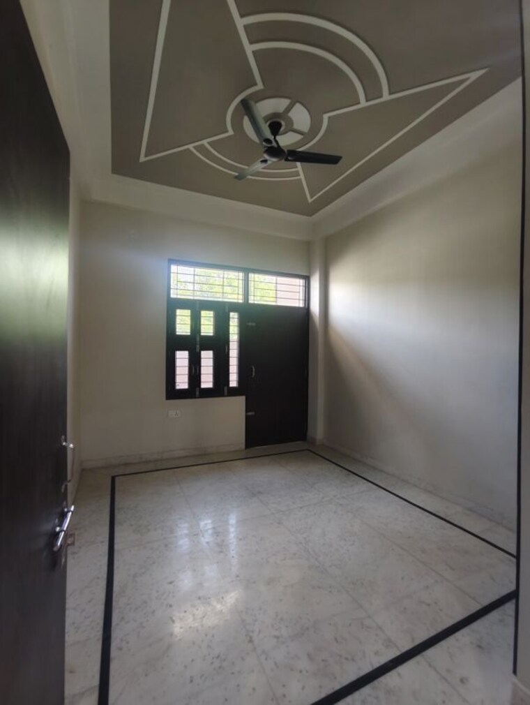 Room, mansarovar 5 Bedroom 140 Sq.Yd. Villa In Mansarovar Jaipur 10722939