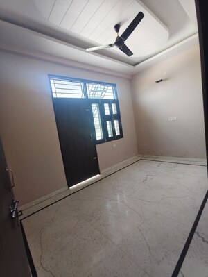 5 BHK Villa For Sale in Mansarovar