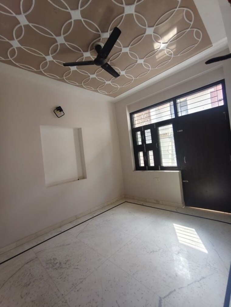 Room, mansarovar 5 Bedroom 140 Sq.Yd. Villa In Mansarovar Jaipur 10722939