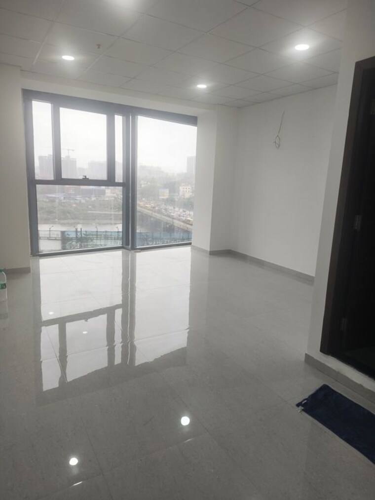 Room, gsv-vertica Commercial Office Space 450 Sq.Ft. In Kharadi Pune 10722951