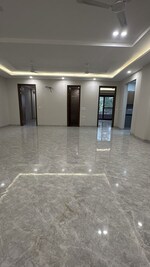 4 BHK +  360 Sq.Yd. Builder Floor in Palam Vihar