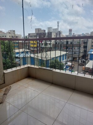 1 BHK Apartment For Sale in Nanded Mangal Bhairav, Sinhagad