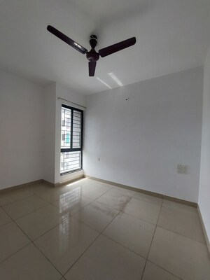 Furnished Amenities in 1 BHK Apartment at Nanded Mangal Bhairav, Sinhagad – for Sale