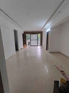 3 BHK Apartment For Rent in Richards Town