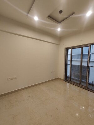 Room in 3 BHK Apartment at Richards Town – for Rent