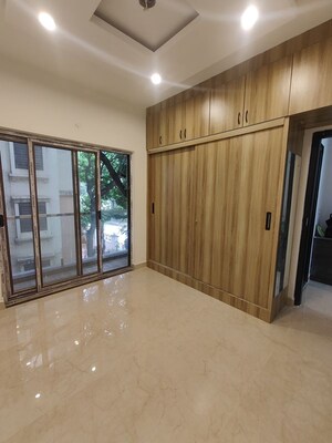 Room in 3 BHK Apartment at Richards Town – for Rent
