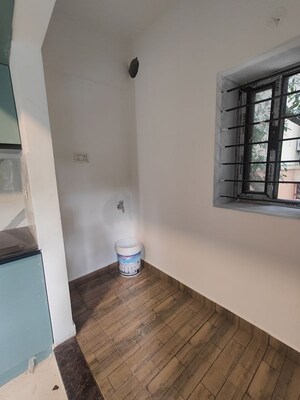 Room in 3 BHK Apartment at Richards Town – for Rent
