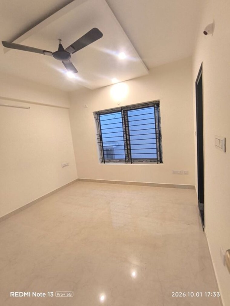 Room, richards town 2 Bedroom 1250 Sq.Ft. Apartment In Richards Town Bangalore 10722962
