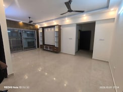 2 BHK Apartment For Rent in Richards Town