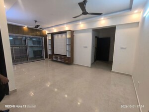2 BHK Apartment For Rent in Richards Town