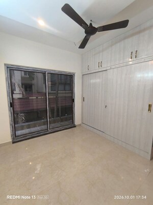 Room in 2 BHK Apartment at Richards Town – for Rent
