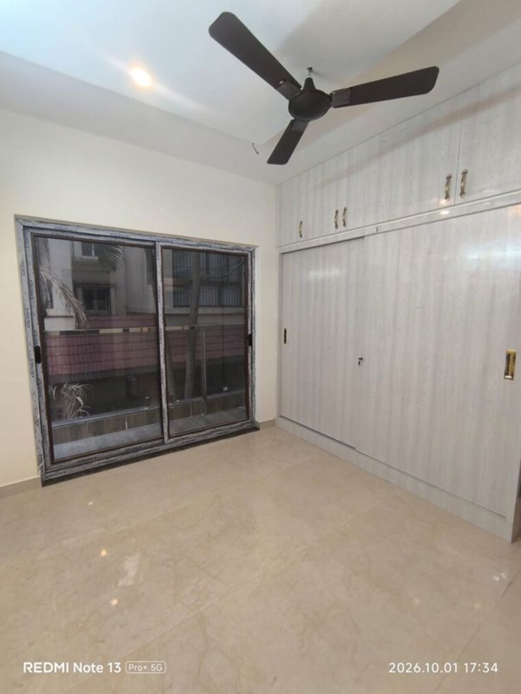 Room, richards town 2 Bedroom 1250 Sq.Ft. Apartment In Richards Town Bangalore 10722962