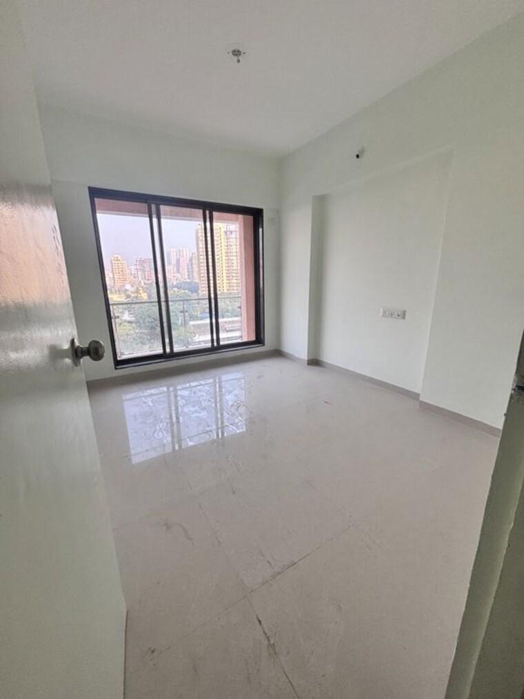 undefined, siddharth-nagar-chs-goregaon 2.5 Bedroom 750 Sq.Ft. Apartment In Goregaon West Mumbai 10722969