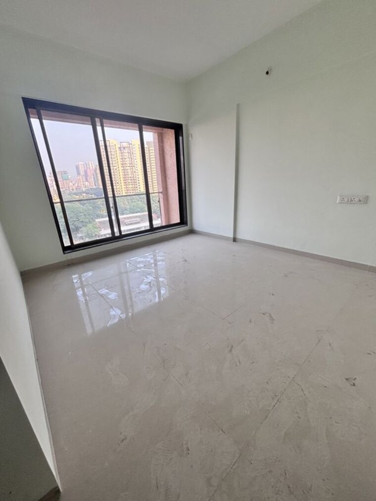 undefined, siddharth-nagar-chs-goregaon 2.5 Bedroom 750 Sq.Ft. Apartment In Goregaon West Mumbai 10722969