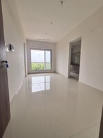 2 BHK 540 Sq.Ft. Apartment in Sahakar Vista