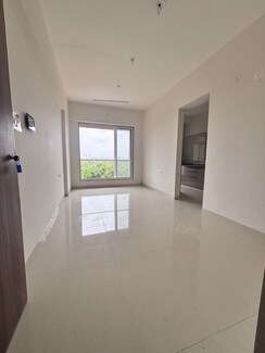 2 BHK Apartment For Sale in Sahakar Vista