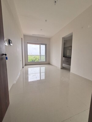 2 BHK Apartment For Sale in Sahakar Vista, Dahisar East