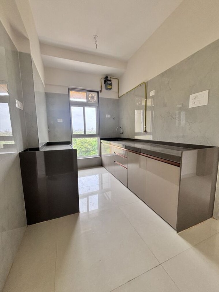 undefined, sahakar-vista 2 Bedroom 540 Sq.Ft. Apartment In Dahisar East Mumbai 10625783