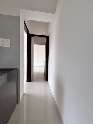 Furnished Amenities in 2 BHK Apartment at Sahakar Vista, Dahisar East – for Sale