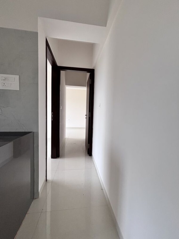 undefined, sahakar-vista 2 Bedroom 540 Sq.Ft. Apartment In Dahisar East Mumbai 10625783