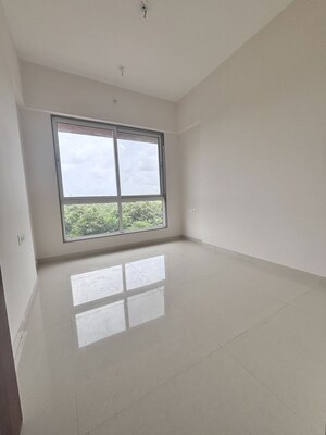 Furnished Amenities in 2 BHK Apartment at Sahakar Vista, Dahisar East – for Sale