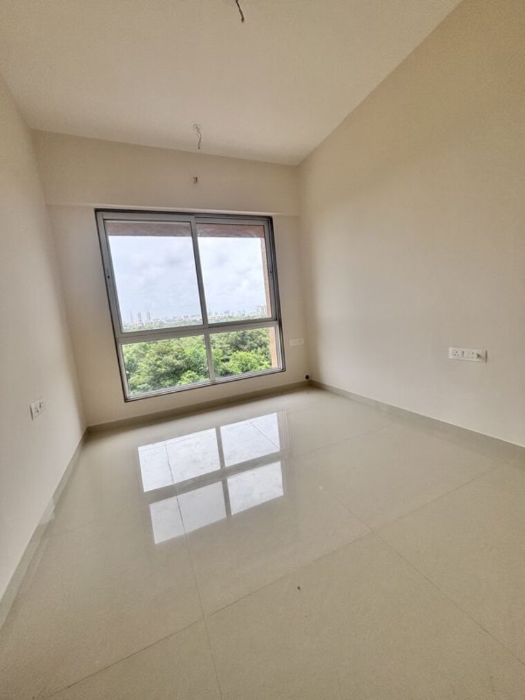 undefined, sahakar-vista 2 Bedroom 540 Sq.Ft. Apartment In Dahisar East Mumbai 10625783