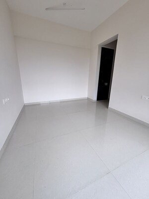 Room in 2 BHK Apartment at Sahakar Vista, Dahisar East – for Sale