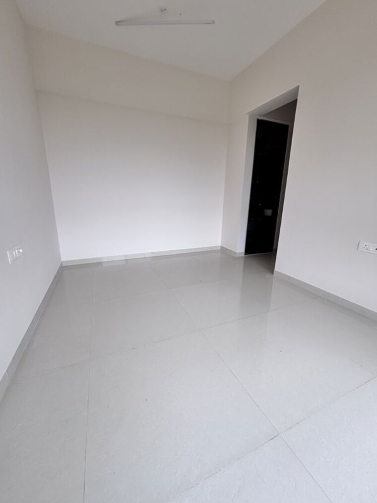 Room, sahakar-vista 2 Bedroom 540 Sq.Ft. Apartment In Dahisar East Mumbai 10625783