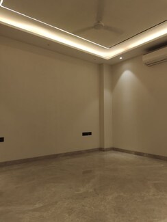 3 BHK +Builder Floor For Rent in Greater Kailash I
