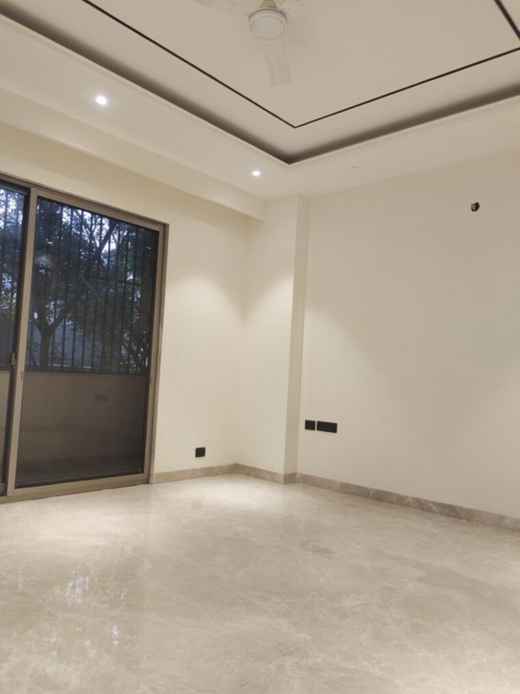 undefined, greater kailash i 3 Bedroom 2500 Sq.Ft. Builder Floor In Greater Kailash I Delhi 10722971
