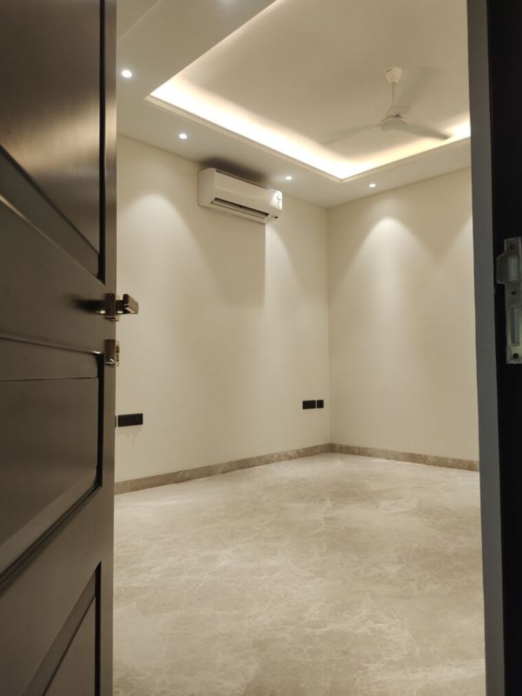 undefined, greater kailash i 3 Bedroom 2500 Sq.Ft. Builder Floor In Greater Kailash I Delhi 10722971