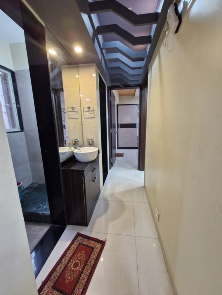 undefined, rachana-shilpa 2 Bedroom 1080 Sq.Ft. Apartment In Kothrud Pune 10722973