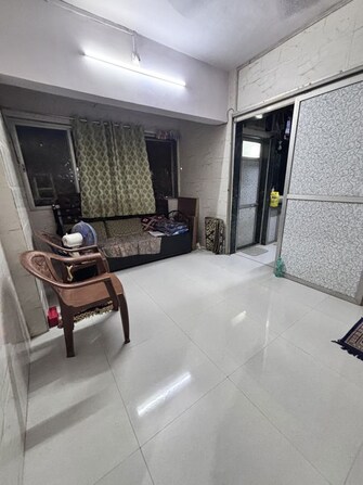 1 BHK Apartment For Rent in Madhukar Shanti Nagar CHS in Mira Road, Thane
