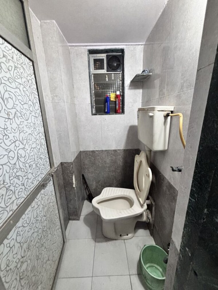 Team Area, madhukar-shanti-nagar-chs 1 Bedroom 400 Sq.Ft. Apartment In Mira Road Thane 10722980
