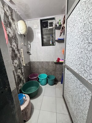Parking in 1 BHK Apartment at Madhukar Shanti Nagar CHS, Mira Road – for Rent