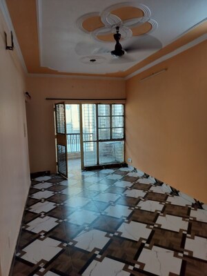 2.5 BHK Apartment For Rent in Sector 12 Dwarka