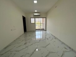 1 BHK Apartment For Sale in Dotom Isle