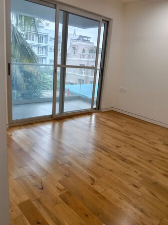 3 BHK +Apartment For Rent in Richmond Premier in Richmond Road, Bangalore