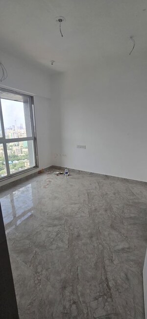 Room in 1 BHK Apartment at Shraddha Vardaan, Bhandup West – for Rent