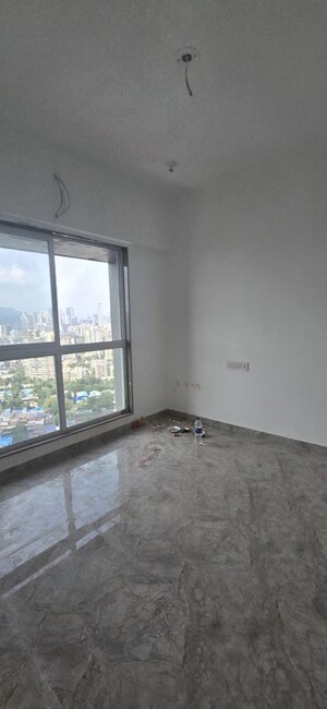 Room in 1 BHK Apartment at Shraddha Vardaan, Bhandup West – for Rent