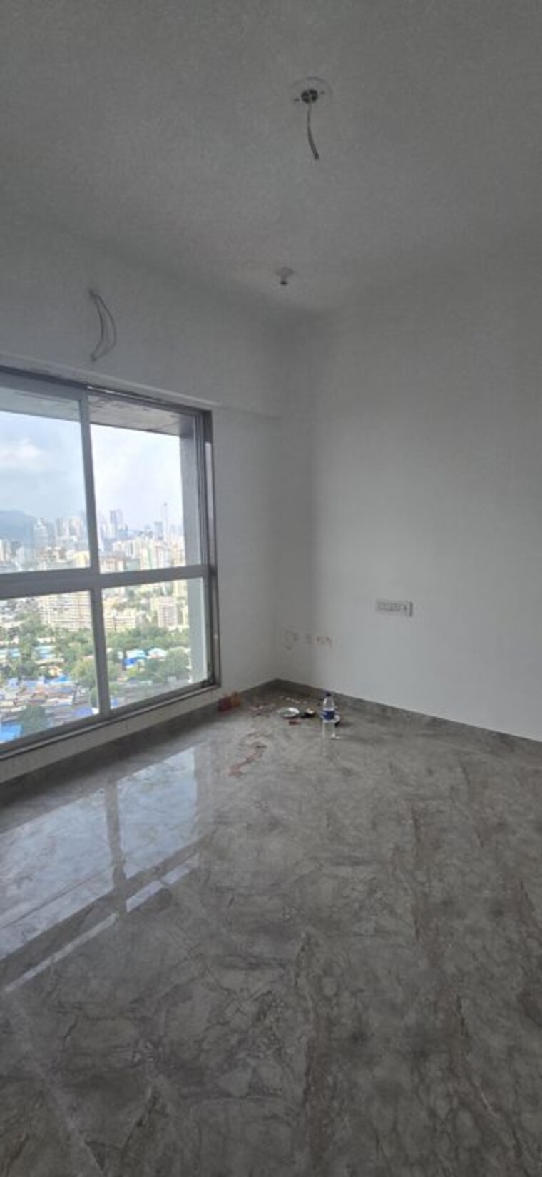 Room, shraddha-vardaan 1 Bedroom 434 Sq.Ft. Apartment In Bhandup West Mumbai 10722992