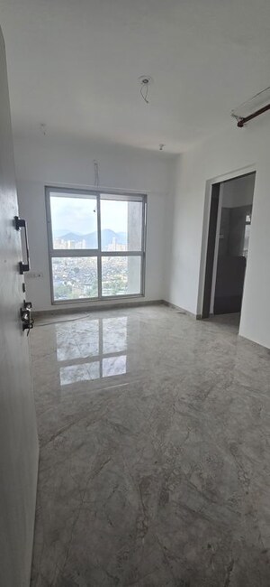 1 BHK Apartment For Rent in Shraddha Vardaan, Bhandup West