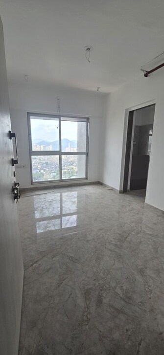 1 BHK Apartment For Rent in Shraddha Vardaan in Bhandup West, Mumbai