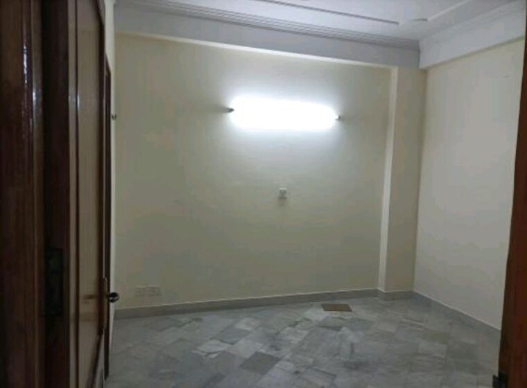 Room, dps-housing-society 3 Bedroom 1560 Sq.Ft. Apartment In Sector 51 Noida 10722999