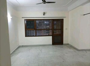 3 BHK Apartment For Rent in DPS Housing Society, Sector 51