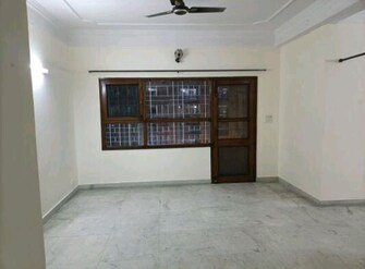 3 BHK Apartment For Rent in DPS Housing Society in Sector 51, Noida