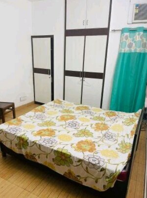 3 BHK Independent House For Rent in RWA Apartments Sector 19, Sector 19