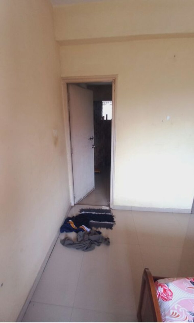 Room, jahangirpura 2 Bedroom 1250 Sq.Ft. Apartment In Jahangirpura Surat 10723018